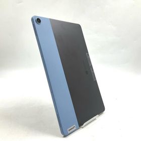 【全額返金保証】【最速発送】Lenovo IDEAPAD Duet Chromebook CT-X636F 10.1インチ Mediatek Kompanio 500 4GB 64GB 美品 動作確認済