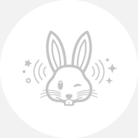 アップル(Apple)のApple Store 初売り AirTag エアタグ 卯年 うさぎ年 兎年(その他)