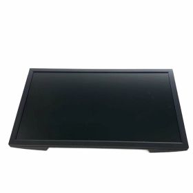 ZOWIE XL2411K 新品 16,000円 中古 7,260円 | ネット最安値の価格比較