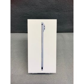 アイフォーン(iPhone)の新品未使用 国内版【限定保証有】 SIMフリー iPhone Air 256GB(スマートフォン本体)