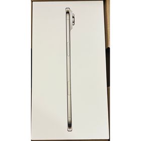 アイフォーン(iPhone)の新品未開封iPhone air512GBライトゴールド(スマートフォン本体)