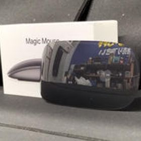 MAGIC MOUSE MRME2J/A APPLE
