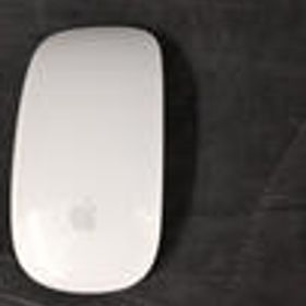 MAGIC MOUSE2 A1657 APPLE