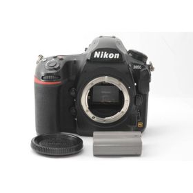 Nikon D850 デジタル一眼レフカメラ　ジャンク品 D850 訳あり・ジャンク 145,300円 | ネット最安値の価格比較 プライス