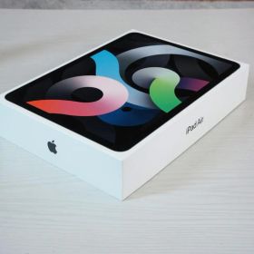 iPad Air 第4世代 256GB 10.9インチ Wi-Fi