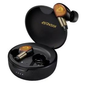 Victor WOOD master HA-FW5000T 新品 30,096円 中古 | ネット最安値の