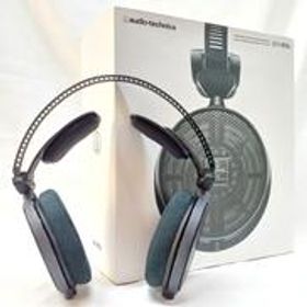 モニターヘッドホン ATH-R70XA AUDIO-TECHNICA