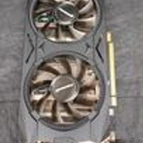 グラフィックボード RTX2070 MANLI