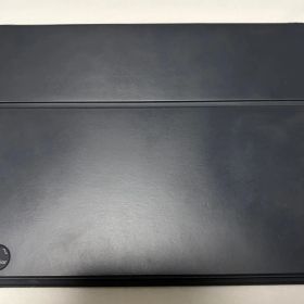 Apple Smart Keyboard Folio iPad用 A2038 スマートキーボードフォリオ
