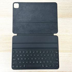 Apple Smart Keyboard Folio A2038 US 英語