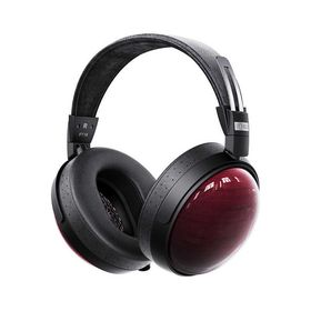 FIIO ヘッドホン FT13 Natural FIO-FT13-N