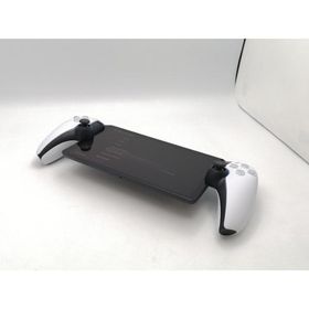 プレイステーション Portal リモートプレーヤー ゲーム機本体 新品