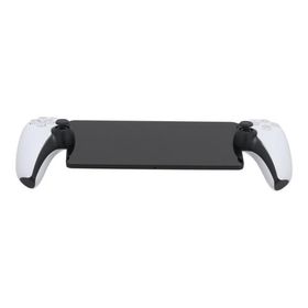 SONY ソニー/PlayStation Portal/CFIJ-18000/S01H15400CAX10274073/Bランク/75【中古】