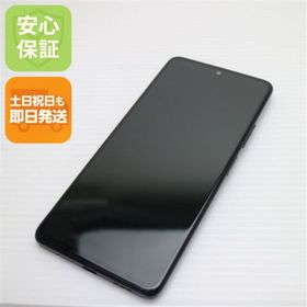 SIMフリー Redmi Note 10 Pro オニキスグレー M444(スマートフォン本体)