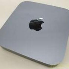 MAC MINI MRTR2J/A APPLE