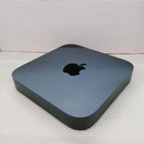 MACMINI MRTT2J/A APPLE
