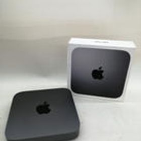 MAC MINI 2018 MRTT2J/A APPLE