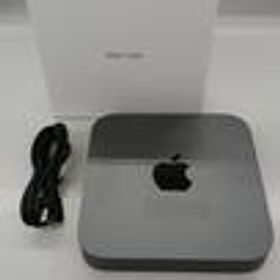 Mac mini FXNF2J/A APPLE