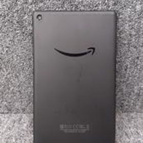 FIRE7(第9世代) M8S26G AMAZON