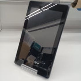 FIRE7(第9世代) M8S26G AMAZON