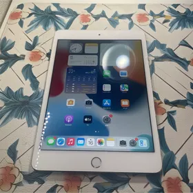 Apple iPad mini 4 7.9(2015年モデル) 新品¥4,839 中古¥4,400 | 新品