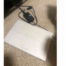 状態良い surface pro4 256GB(ノートPC)