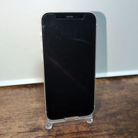 iPhone12mini ホワイト 64GB Apple