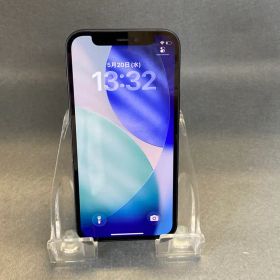 超美品 国内版 SIMフリー iPhone12 mini 64GB