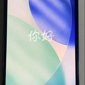 iPhone 12mini 256GB