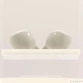ソフマップ 〔中古品〕 WF-1000XM5 プラチナシルバー【258】