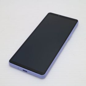 Xperia 10 V 新品 29,800円 中古 14,999円 | ネット最安値の価格比較