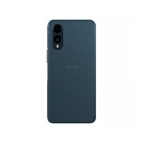 新品未開封 arrows We2 M07 ASMC07002 [ネイビーグリーン/緑] 楽天 SIMフリー SIMロック解除済み 本体 4580527850839