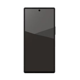 SHARP SH-M31AX-B SIMフリー端末 AQUOS R10 （RAM12GB / ROM256GB） チャコールブラック