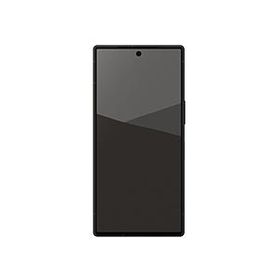 SHARP(シャープ) 【SIMフリー】AQUOS R10（SH-M31B-B）チャコールブラック 12GB/512GB