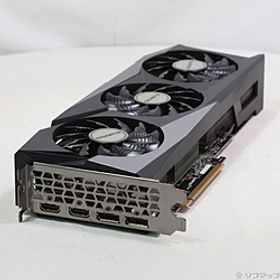 〔中古品〕 GV-R76GAMING OC-8GD〔中古品〕 GV-R76GAMING OC-8GD