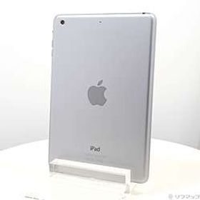 iPad mini 2 16GB スペースグレイ Wi-Fi