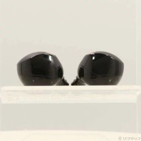 【中古】SONY(ソニー) WF-1000XM5 ブラック 【198-ud】