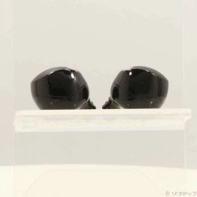 【中古】SONY(ソニー) WF-1000XM5 ブラック 【258-ud】