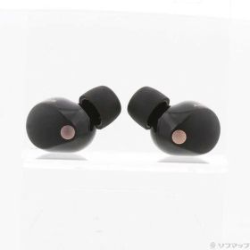【中古】SONY(ソニー) WF-1000XM5 ブラック 【262-ud】