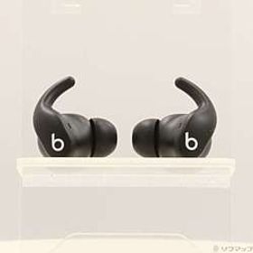 Powerbeats Fit ME2J4PA／A Powerbeats Fit