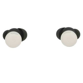 Google グーグル/ワイヤレスイヤホン/Pixel Buds Pro2/GA05760-JP/47091WRJSB1997/Aランク/09【中古】(ヘッドフォン/イヤフォン)