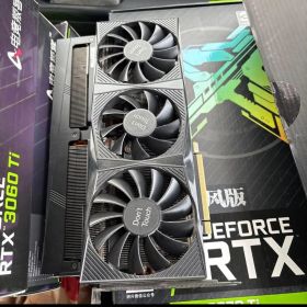 GeForce RTX 3090 搭載グラボ 新品 230,000円 中古 135,150円 | ネット