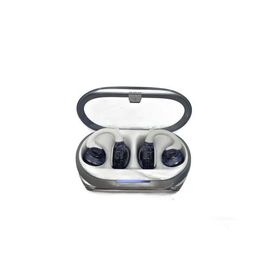 JBL◆イヤホン Soundgear Clips JBLSNDGEARCL//