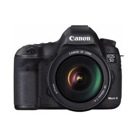Canon EOS 5D Mark III レンズキット 良品 動作確認済み 1ヶ月保証付 高性能