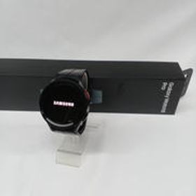 GALAXY WATCH5 PRO SM-R920 SAMSUNG