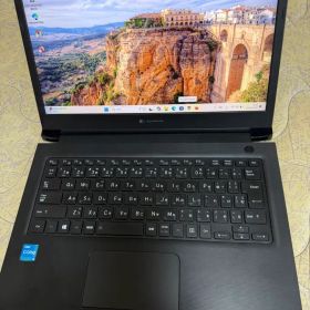 Dynabook s73 HS Core i3-1115G4 メモリ16GB