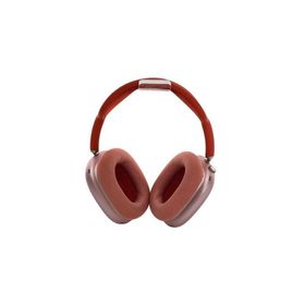 Apple◆ヘッドホン AirPods Max MGYM3J/A [ピンク] A2096/? NULL ?