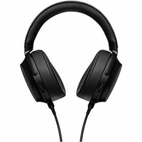 【中古】「非常に良い」ソニー SONY ステレオヘッドホン バランス接続対応 ケーブル着脱式 ハイレゾ 大口径70mm振動板 MDR-Z7M2(ヘッドフォン/イヤフォン)