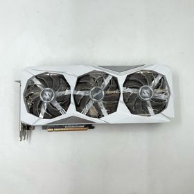 【全額返金保証】【最速発送】ASRock グラフィックボード Radeon RX 7800 XT Steel Legend 16GB OC 超美品 動作確認済(PCパーツ)