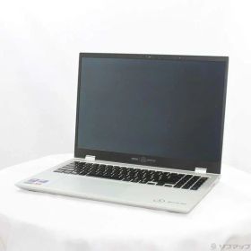【中古】MSI(エムエスアイ) 〔展示品〕 Prestige 16 AI+ Mercedes-AMG Motorsport B2VM Prestige-16-AI+MercedesAMG-B2VMG-5063JP アーバンシルバー 【262-ud】